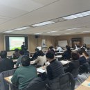 안전보건공단 인천광역본부 이미지