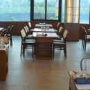 수평선갈치제주공항점 이미지