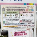 4331 | 대전 동구청 혼인신고 후기 💍｜금요일에 혼인신고하고 왔어요