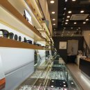 인천안경 이미지