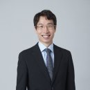 영재오 운동지능센터 | 경계선 지능 6.9% 향상법. 실제 논문 3편이 말해준 &#39;이 방법&#39;
