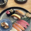 경기도 수원시 장안구 장안로115번길 이미지