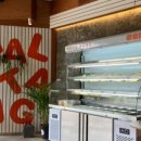 마마구구 이미지