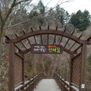 춘성할인마트 이미지