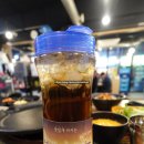안산 본오동 맛집, 가성비 좋은 장미막창의 소한판 후기