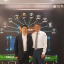 SJ헬스케어 이미지