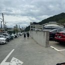 삼대농장 | 카페] 건축대상 받은 대형 신상카페 '언앤드' 아이랑 삼대 가족 방문 솔직 후기 (주차, 메뉴, 영수증리뷰)