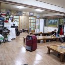 다혜밥상 이미지