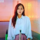 강마리헤어 이미지
