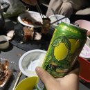 아트 앤 체험캠프 이미지