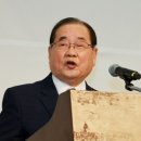 멸콩TV 이미지