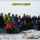 동암마을회관 이미지