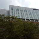 계원예술대학교 이미지