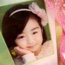 행복한아이어린이집 이미지