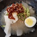 스쿨푸드 대전시청딜리버리점