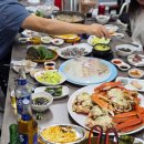 수복상회 이미지