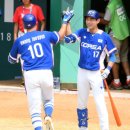 싱글벙글 OSEN