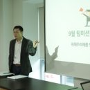 미소환경산업 이미지