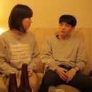 (주) 왓챠