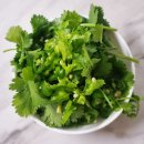 베트남쌀국수 | 노브랜드 베트남 쌀국수 후기 [ 맛있게 먹는 방법 ]