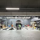 오토오아시스홈플러스원주점 이미지