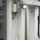 당스몰 | 신용산 분위기 좋은 브런치 맛집 추천 :: 당스