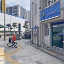 을지로3가파출소 이미지