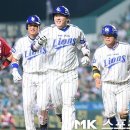 삼성건재 이미지