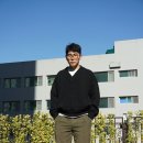 남성니트 쏘우클래식 SEWCLASSIC 스타일 완성하기