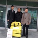 예스노래연습장 이미지