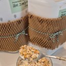 바오로일터 이미지