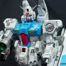 스테이 G 이미지