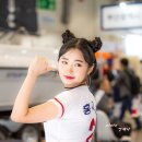 홍지은 카카오 검색결과