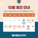 만성시원마취통증의학과의원 | [공지] 만성시원마취통증의학과 10월 휴진 및 진료 안내드립니다.