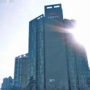 태전고등학교 이미지