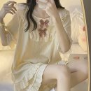 6804 쇼핑하우