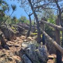 구사리마을회관 | 경남 거창 월여산, 재안산 2