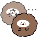 닥터준의원 이미지