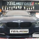 분당-225 이미지