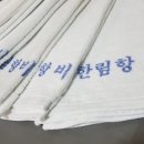 비양도모텔
