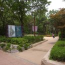 원터공원 이미지