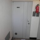 사파동407 이미지