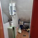 추억노래방 | [안산 사동 노래방] 20년 전 추억 소환하는 레트로 감성, 하니노래방 내돈내산 후기(Ft. 비봉근처노래방)