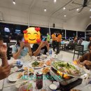 행복한베트남 국제결혼 이미지