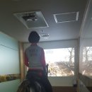 안산승마클럽 이미지