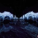 소리폭포(미디어) 이미지