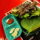 서구-01-37 | 대구 놀이방 식당 평리동 술집 옛날북성로포차