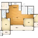 모아부동산공인중개사사무소 이미지