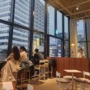 카페결 - 제주시 하고수길 64 | 카페결