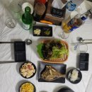 동대구회수산